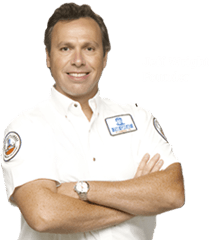 founder