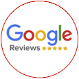 google review logo