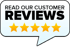 Read our customer reviews